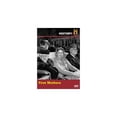 thumbnail image 4 of First Mothers (DVD), 4 of 4