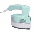 thumbnail image 2 of Mini máquina de planchar 2 en 1 1500W yuxing, 2 of 5