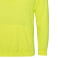 thumbnail image 3 of Awdis Mens Electric Hoodie, 3 of 4