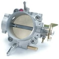 thumbnail image 2 of Skunk2 Alpha Series Honda/Acura (D/B/H/F Series) 70mm Cast Throttle Body (OEM Look), 2 of 7