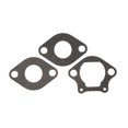 thumbnail image 2 of Carburetor Kit With Gaskets For Kawasaki FJ180V – Fits BM07, BM09, BM21 Models – The ROP Shop 2 of 3