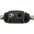 thumbnail image 2 of Centric Parts Cylindre de Roue de Frein à Tambour P/N:134.40301, 2 of 5