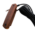 thumbnail image 4 of Pastilla Pasiva Para Guitarra Acústica Fishman Proneod04 Fishman PRO-NEO-D04, 4 of 4