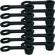 thumbnail image 4 of 30 tapones de freno para motocicleta, tapas de tornillos, tapones de purga de freno y tapones de purga de goma., 4 of 7