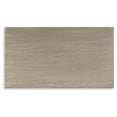 thumbnail image 5 of Signature Design by Ashley Contemporary Dalenville Coffee Table  Gray, 5 of 6