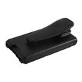 thumbnail image 5 of Adecuado para el Paquete de BateríAs ICOM IC-V80 IC-V80E IC-U80 6AAA, 5 of 5