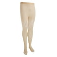 thumbnail image 4 of Closed Toe Compression Tights,  Compression Stockings Cool Versatile Comfortable  For Blood Clots L Within 154.3lb, 4 of 8