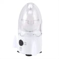 thumbnail image 4 of Batidora de Huevos Eléctrica, Batidora de Yemas Recargable, Batidora de Huevos Automática, Herramienta Rotatoria Portátil para Cocinar y Hornear, Utensilios de Cocina., 4 of 5
