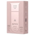 thumbnail image 2 of Recover Shampoo & Conditioning System for Women Recover by ACTiiV Hair Science 3oz, 2 of 2