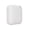 White, variant on Battery-powered Aroma Diffuser Bluetooth Control Smart Home Essential Oil Diffuser Fragrance Aromatherapy Machine Used In Multiple Places Rest Room Hotel Lobby