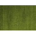 thumbnail image 1 of Ahgly Company Indoor Rectangle Abstract Turquoise Blue Modern Area Rugs, 5' x 8', 1 of 4