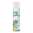 thumbnail image 3 of Batiste Dry Shampoo Instant Hair Refresh Fresh 6.73 fl oz, 3 of 3
