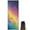 Colorful Galaxy Pattern, variant on Colorful Galaxy Pattern Hot Yoga Mat Towel Non Slip for Hot Yoga - Quick-Drying Yoga Mat Cover with 4 Corner Pockets with Travel Bag - Hot Yoga Towel Non Slip Grip Moisture Wicking Sweat 70"x26"