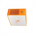 thumbnail image 2 of Minero de Lotería BTC Solo LV07, 11 /S, 12 W, 0 Ruido (con Fuente de Alimentación), BTC Solo Miner, 1333 MHz, Enchufe Estadounidense., 2 of 5