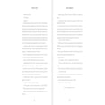 thumbnail image 4 of Resart Blanco, 4 of 4