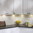 thumbnail image 4 of FASADE PB6100 Backsplash Panel 18" x 24" Rings Gl,PK5, 4 of 15