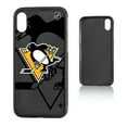 thumbnail image 4 of Pittsburgh Penguins iPhone Bump Ice Case, 4 of 7