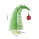 thumbnail image 3 of Adorno de Árbol de Navidad Moldeable | Ramas Flexibles y Flexibles para Decoración Navideña | Árbol de Plástico Multicolor de 31 Cm para Repisa de Chimenea y Mesa | Incluye 1 Árbol Decorativo, 3 of 7