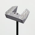 thumbnail image 2 of Pre-Owned L.A.B. Golf MEZZ.1 Max Arm Lock Putter 40 Inches Excellent, 2 of 5