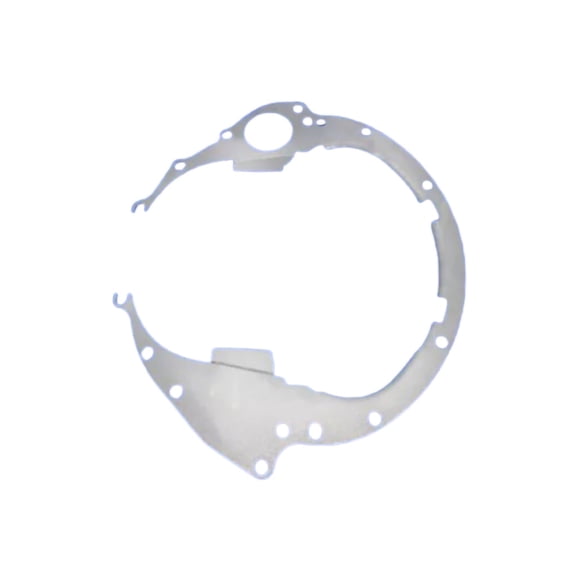 KarParts360 For Jeep Grand Cherokee 2005-2018 Transmission Dust Cover