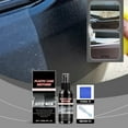 thumbnail image 2 of Car Care & Cleaning Automotive Agent 120ML Coating Solution for Enhanced of Parts, 2 of 9