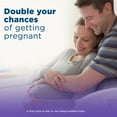thumbnail image 6 of Clearblue Advanced Digital Ovulation Test Kit, 32Ct, 6 of 14