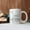 mug478, variant on Mom and Dad Mug I'm A Piper Pilot Mug (White) - Piper Airplane Coffee Mug - Piper Mug - Piper Cup - Piper Merchandise - Pilot Mug - Piper Pilots are Way Cooler C