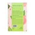 thumbnail image 4 of Maskeraide Matcha Pore-Cleansing Detoxifying Clay Face Mask, 4 of 7