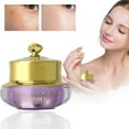 thumbnail image 1 of Pansly 377 Pearl Brightening Moisturizer With Extract & Tone Evening For Glow 15G, 1 of 9