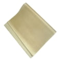thumbnail image 4 of 30X40CM Non-Stick Oven Liners High Temperature Bakeware Baking Cooking Paper Kitchen Accessories for Home Cooks (White), 4 of 8