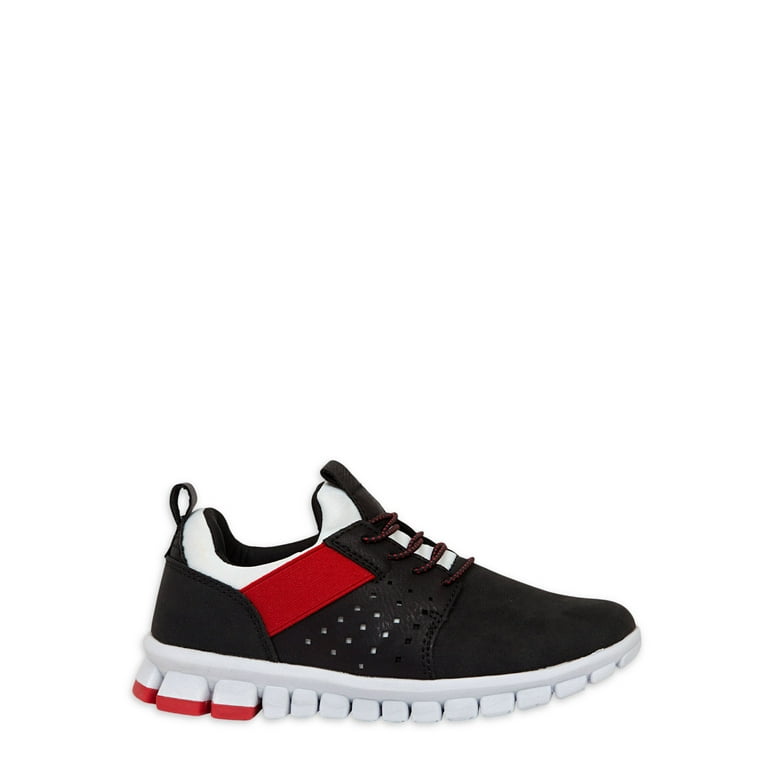 Betts kids hotsell shoes