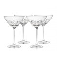 thumbnail image 1 of Dublin Reserve Martini (Ensemble de 4), 1 of 1