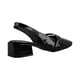 thumbnail image 3 of Zapatillas MIRACOL by MAMA LOLA mujer comodo negro 26, 3 of 4