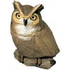 Sandicast Owl