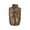 Realtree Max-7, variant on MidwayUSA Men's Duck Creek Waterfowl Insulated Vest Realtree Timber Medium