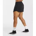 thumbnail image 3 of Gymshark | Short Deportivo Legacy 4 Caballero | Original, 3 of 5