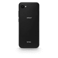 Orbic Joy Verizoncraigslist Com Miami Florida - oaq4pch