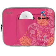 Counterpane Neoprene Sleeve for The new iPad
