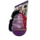 thumbnail image 2 of Juguete dispensador de alimentos Kong Wobbler para gato, 2 of 3