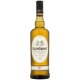 thumbnail image 1 of Pack de 6 Whisky Glen Grant Single Malt 16 Años 700 ml, 1 of 2
