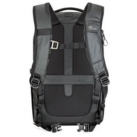 Lowepro - FreeLine Camera Backpack - Black