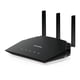 thumbnail image 1 of Router WiFi 6 NETGEAR Nighthawk RAX36 AX3000 de 3 Gbps, 1 of 7