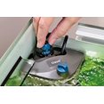 thumbnail image 3 of OASE Chauffage d'Aquarium Intérieur 300 Watts, Transparent, 3 of 7