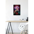 thumbnail image 4 of Netflix Stranger Things: Season 3 - One Sheet Wall Poster, 22.375" x 34", 4 of 4