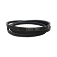 thumbnail image 4 of B1M142499 Traction Drive Belt Fits John Deere, 4 of 8