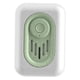 thumbnail image 2 of Minidesodorizador de nevera USB, desodorante de refrigerador portátil recargable, eliminador de olores de refrigerador reutilizable para nevera, coche Verde BLESIY Desodorante para frigorífico, 2 of 7
