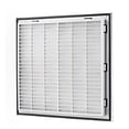 thumbnail image 1 of Sidaley Gabinete eléctrico Caja de distribución de ventilación Equipo Fábrica industrial extraíble Accesorio de mantenimiento profesional Electrónica Filtro tipo 12, 1 of 6