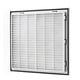 thumbnail image 1 of Injueey Gabinete eléctrico Caja de distribución de ventilación Equipo Fábrica industrial extraíble Accesorio de mantenimiento profesional Electrónica Filtro tipo 12, 1 of 6