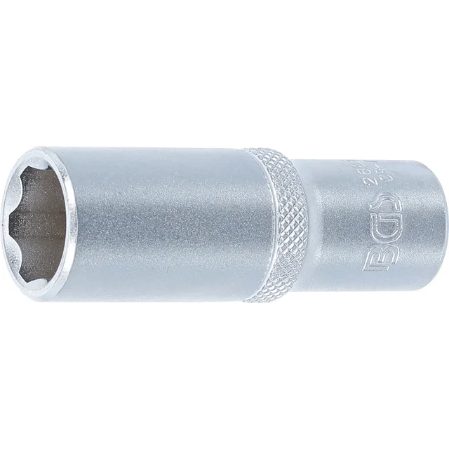 DADO LARGO BGS 2605 3/8' 15 MM