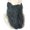 White, variant on Morris Costumes Beard Mustache Set
